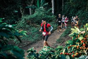 BIB: 
                            <button type="button" onclick="openModal(25806180)" class="btn btn-primary btn-sm float-right btn-popup" data-toggle="modal" data-target=".modal-high-quality">
                        <i class="fas fa-shopping-cart"></i> Add to Cart
                    </button>
                                            <button type="button" onclick="isThisMe(25806180, true)" class="btn btn-success btn-sm float-right btn-popup btn-isme hidden" data-toggle="tooltip" data-placement="bottom" title="นี่คือรูปของคุณใช่ไหม คลิกที่นี่เพื่อเอาเข้าอัลบั้ม">
                        <i class="fas fa-plus"></i> Add to album
                    </button>
                    <button type="button" onclick="isThisMe(25806180, false)" class="btn btn-warning btn-sm float-right btn-popup btn-isnotme hidden">
                        <i class="fas fa-ban"></i> Remove from album
                    </button>